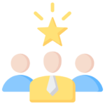 Leadership Excellence